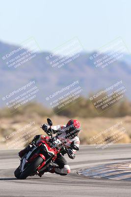 media/Dec-05-2025-CVMA Friday Practice (Fri) [[303bad9a84]]/3-Racer 3 (NRS)/Session 4 Turn 15/